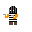 Sprite #110323