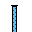 Sprite #110326