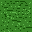 Sprite #110329