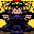 Sprite #110330