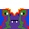 Sprite #110334