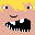 Sprite #110335