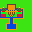 Sprite #110337