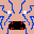 Sprite #110355