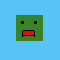 Sprite #110356