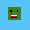 Sprite #110357