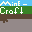 Sprite #110358