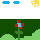 Sprite #110361