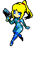 Sprite #110362