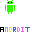 Sprite #110363