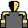Sprite #110365