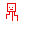 Sprite #110366