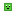 Sprite #110367