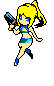Sprite #110373