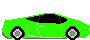 Sprite #110376