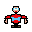 Sprite #110390