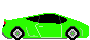 Sprite #110391