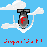 Sprite #110392