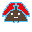 Sprite #110397