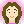 Sprite #110398