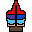 Sprite #110399
