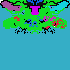 Sprite #110400