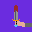 Sprite #110402