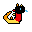 Sprite #110404