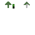 Sprite #110406