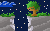 Sprite #110413
