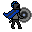 Sprite #110415