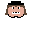 Sprite #110425