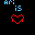 Sprite #110427