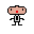 Sprite #110431