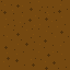 Sprite #110432