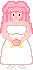 Rose Quartz