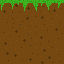 Sprite #110435