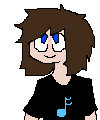 Sprite #110436