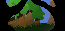 Sprite #110438