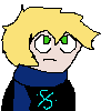Sprite #110442