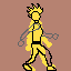 Sprite #110443