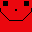 Sprite #110446