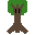 Sprite #110448
