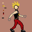 Sprite #110455