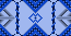 Sprite #110456