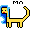 Sprite #110457