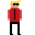 Sprite #110458