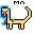 Sprite #110459