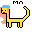 Sprite #110460