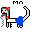 Haunted nessy